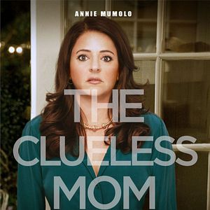 Foto El club de las madres rebeldes