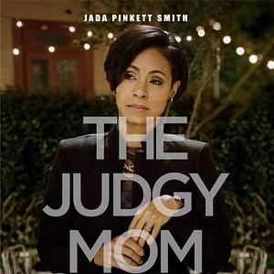 Foto El club de las madres rebeldes