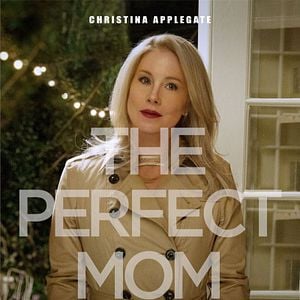 Foto El club de las madres rebeldes