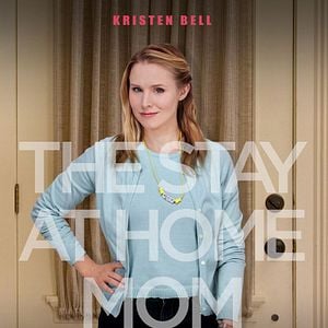 Foto El club de las madres rebeldes