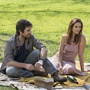 Foto Catalina Sandino Moreno