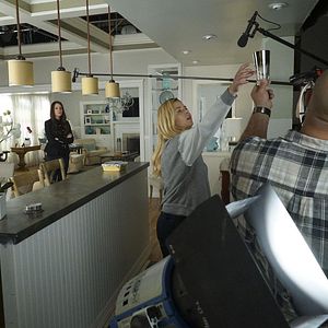 Foto Pretty Little Liars