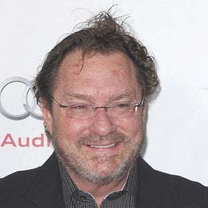 Foto Stephen Root
