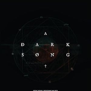 Foto A Dark Song