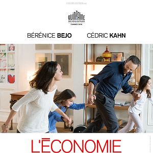 Foto Después de nosotros