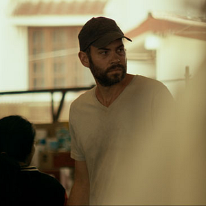 Foto Rossif Sutherland