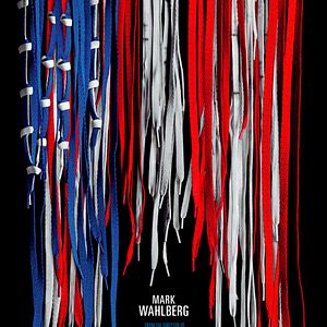 Foto Día del atentado