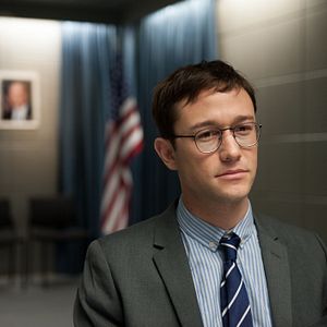 Foto Joseph Gordon-Levitt