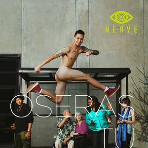 Foto Un juego sin reglas: Nerve