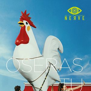 Foto Un juego sin reglas: Nerve