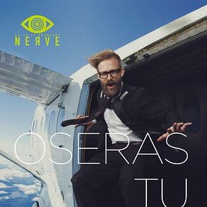 Foto Un juego sin reglas: Nerve