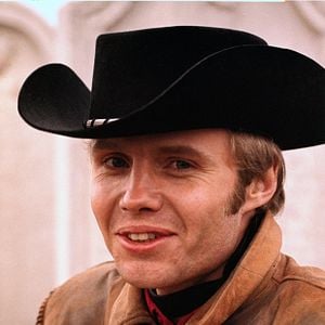 Foto Perdidos en la noche