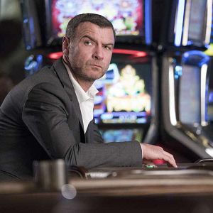 Foto Ray Donovan