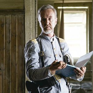 Foto 1898: Los últimos de Filipinas