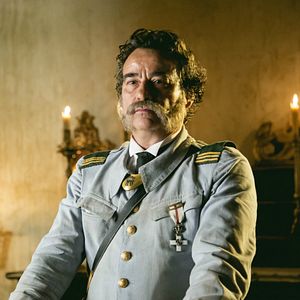 Foto 1898: Los últimos de Filipinas