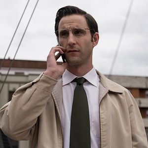 Foto El futuro ya no es lo que era