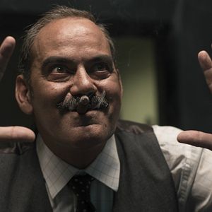 Foto El futuro ya no es lo que era