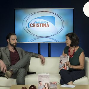 Foto El futuro ya no es lo que era