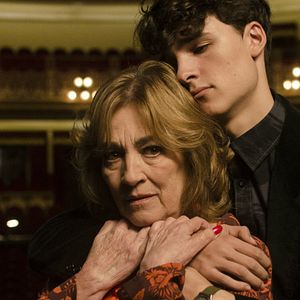 Foto El futuro ya no es lo que era