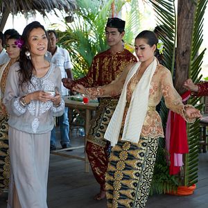 Foto El especialista: La resurrección