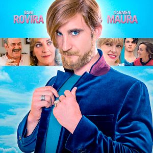 Foto El futuro ya no es lo que era