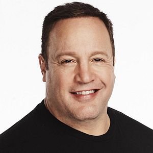 Foto Kevin James