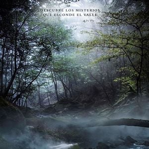 Foto El guardian invisible