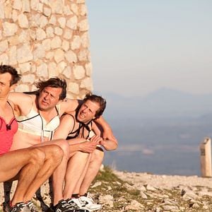 Foto Hans-Jochen Wagner