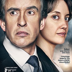 Foto Guardián y verdugo