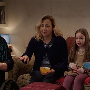 Foto La Puerta Abierta