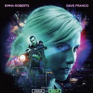 Foto Un juego sin reglas: Nerve