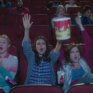 Foto El club de las madres rebeldes