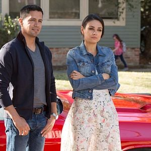 Foto El club de las madres rebeldes