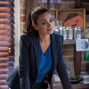 Foto El club de las madres rebeldes