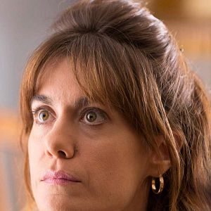 Foto Alexandra Jiménez