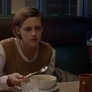 Foto Ciertas mujeres