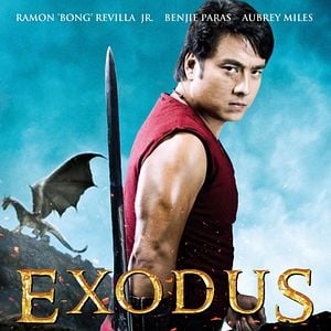 Foto Exodus: Tales from the Enchanted Kingdom