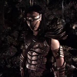 Foto Exodus: Tales from the Enchanted Kingdom