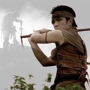 Foto Exodus: Tales from the Enchanted Kingdom