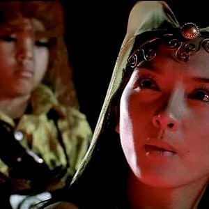 Foto Exodus: Tales from the Enchanted Kingdom