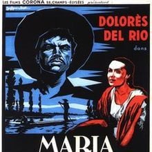 Foto Maria Candelaria