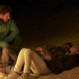 Foto El faro de las orcas