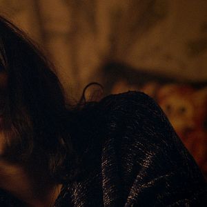 Foto Golshifteh Farahani