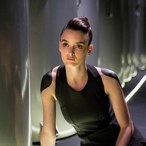 Foto Proyecto Lázaro