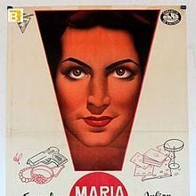 Foto Que Dios me perdone