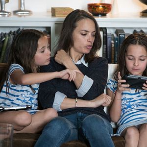 Foto Después de nosotros