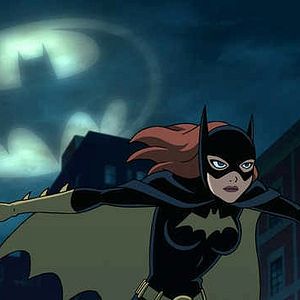 Foto Batman: La broma mortal
