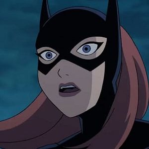 Foto Batman: La broma mortal