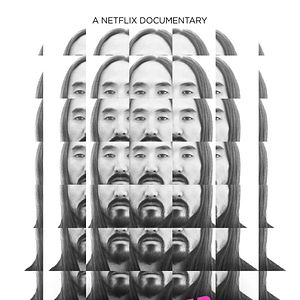 Foto I'll Sleep When I'm Dead