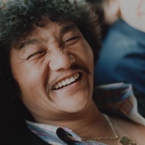 Foto I'll Sleep When I'm Dead